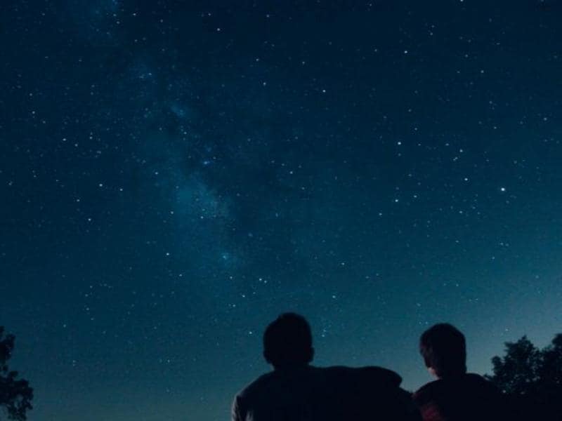 Meilleure période et conditions d’observation →
