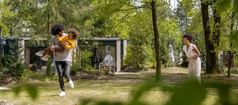 Vacances de printemps