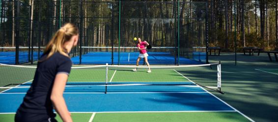 Padel