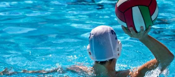 29 mars : Journée d’activités sportives gratuites