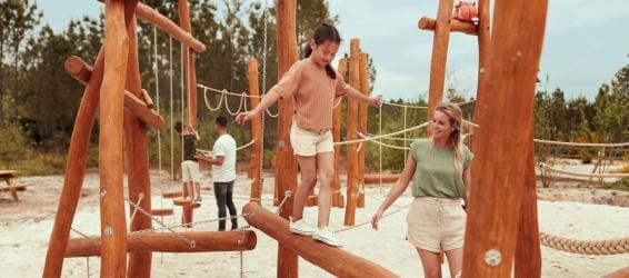 L'incontournable Aqua Mundo