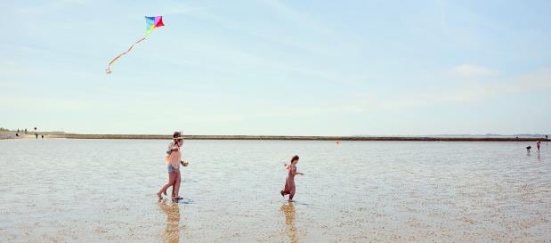 Bon plan long séjour