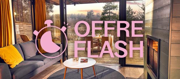 OFFRE FAMILLE : Vos enfants sont nos invités !