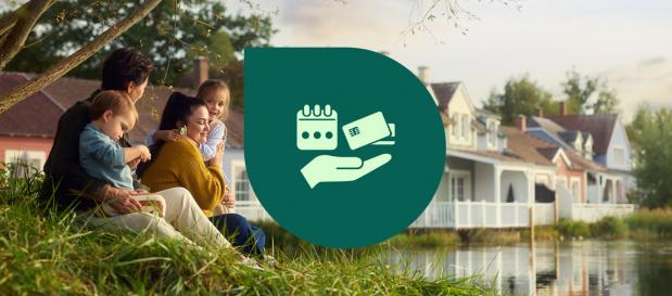 Resa Relax : Réservez vos vacances avec l’esprit léger