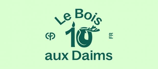 Il y a du nouveau chez Center Parcs !
