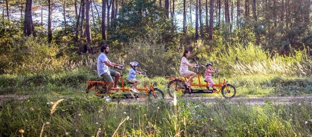 Loire ontdekken: een paar leuke tips