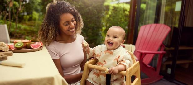waanzinnige woensdag