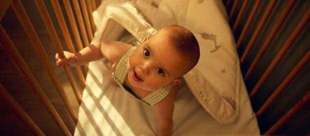 waanzinnige woensdag