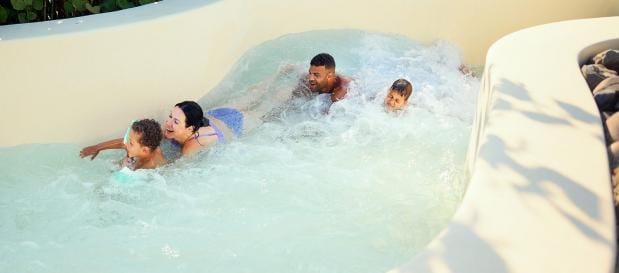 vakantiedeals in eigen land