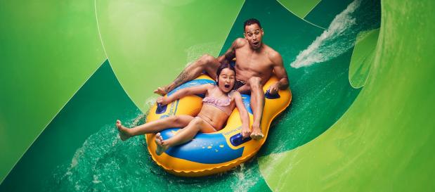 Vacances de Février