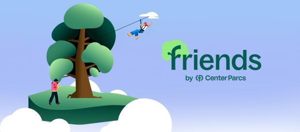 Programme de fidélité