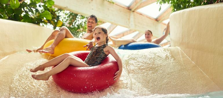 verrueckter mittwoch