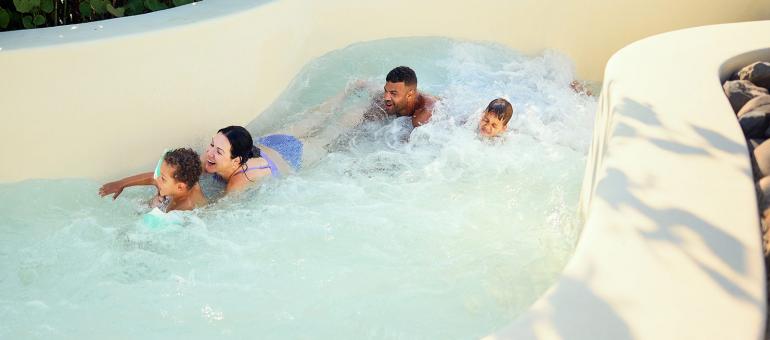 offres pour la belgique