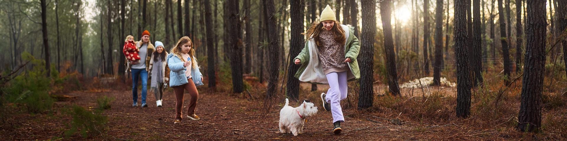 thank god it's weekend