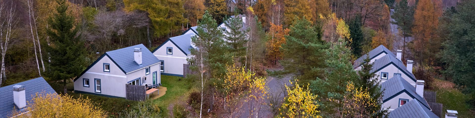 la chasse aux bungalows /0.New-BI-2023/Visuals/620x436-SCK-M-MV/EP141671_620x436.jpg