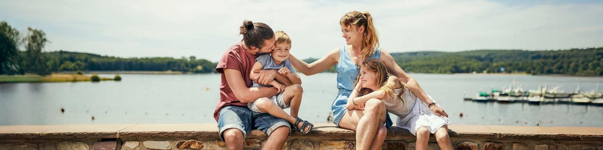 lang verblijf /0.New-BI-2023/Visuals/620x436-SCK-M-MV/620x436_LA122186.jpg