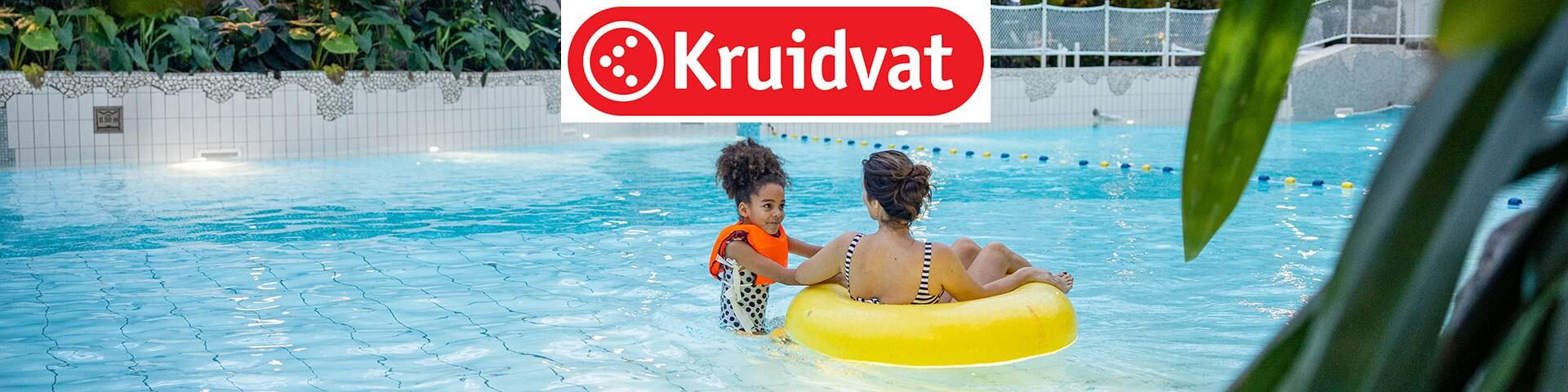 Kruidvat