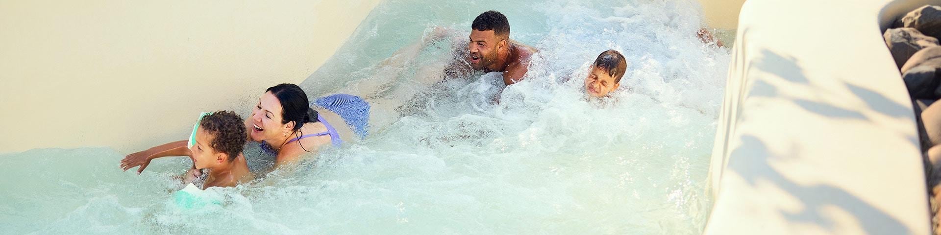 vakantieparken belgie