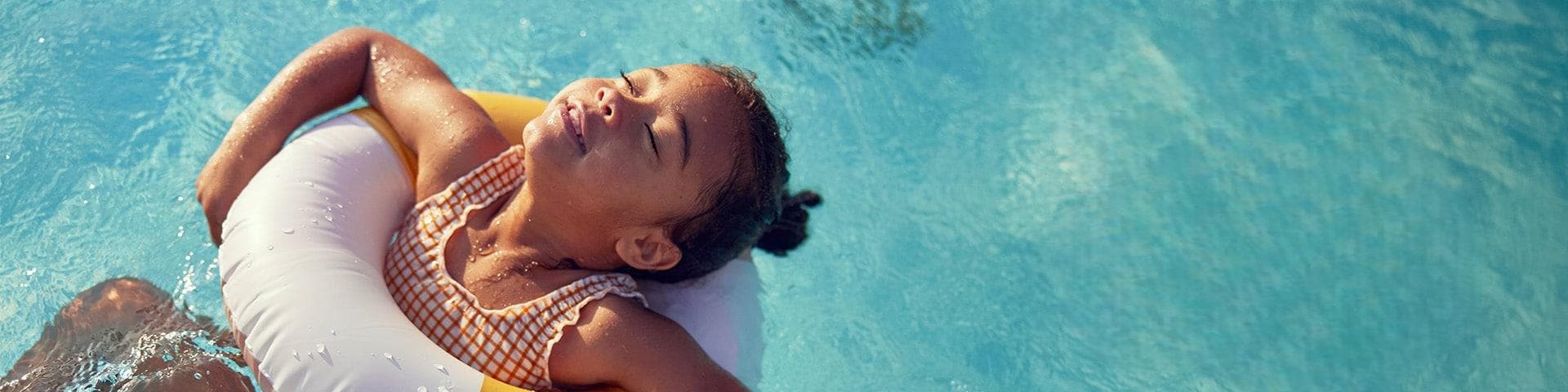 Logo Direct Assurance