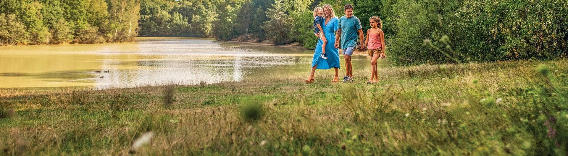 background Vivez un hiver chaleureux