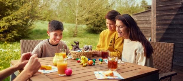 verruekcter mittwoch