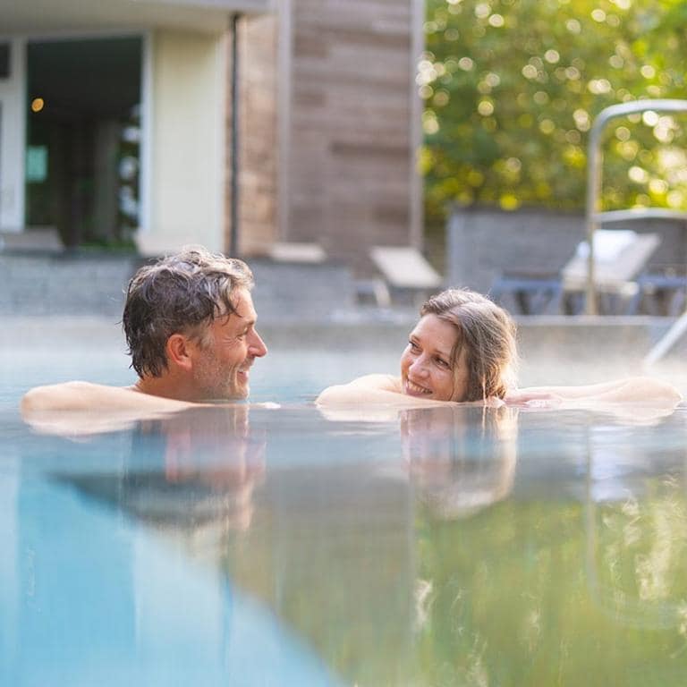Nos villages vacances sur la côte belge