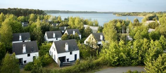 Incentives Kempense Meren