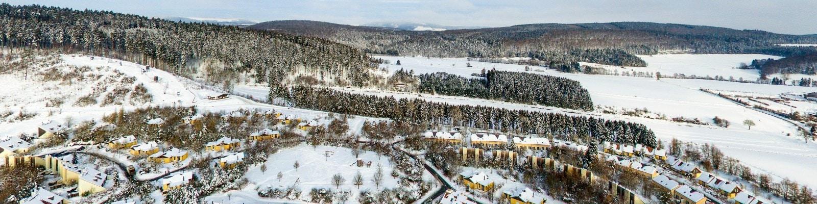 Park Hochsauerland
