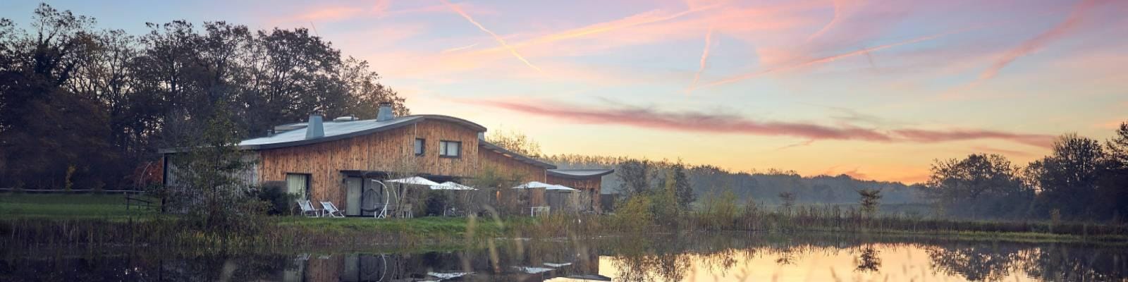 Exclusive offers Center Parcs Europe