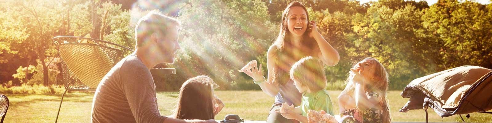 vacances d'été /be-nl/1600x400/1600x400_VN120975.jpg