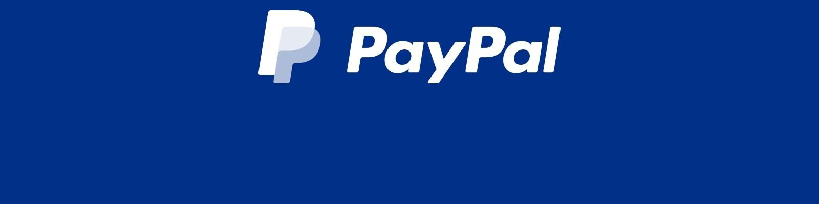 Paypal Ratenzahlung