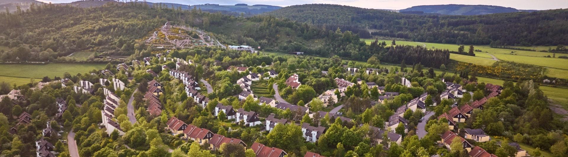 Park Hochsauerland