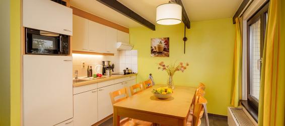 Les avantages de nos solutions long terme