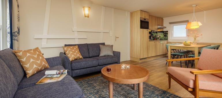 Comment Center Parcs simplifie vos incentives
