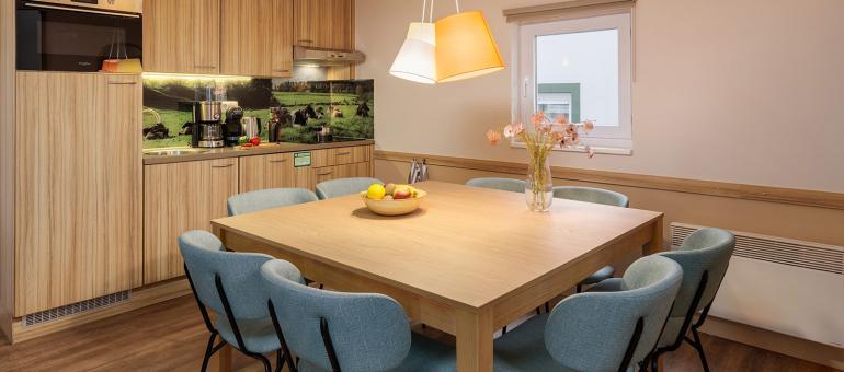 Ruimte in je planning