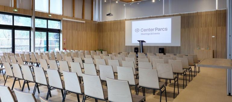 Des séminaires qui inspirent vos équipes