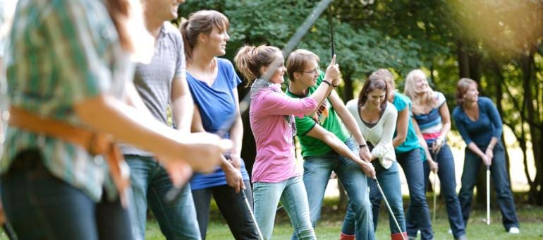 Des incentives sur mesure pour vos équipes