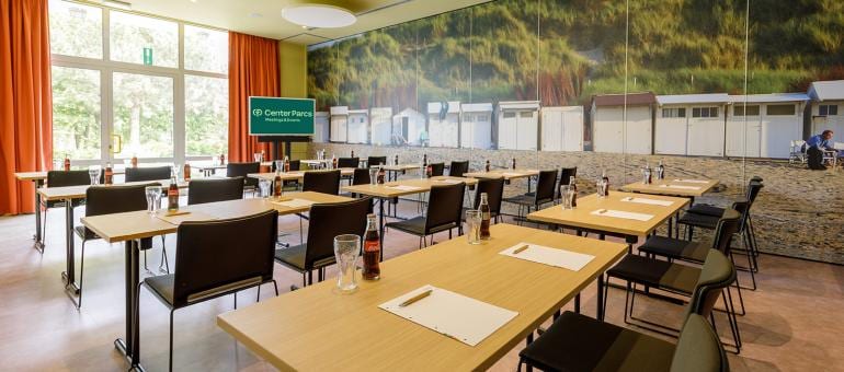 Des lieux pour se réunir