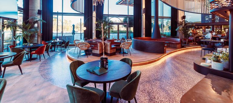 Des incentives sur mesure pour vos équipes