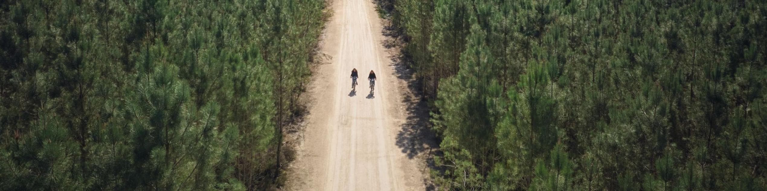 Demande de devis Center Parcs