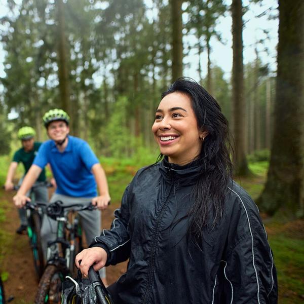 VTT