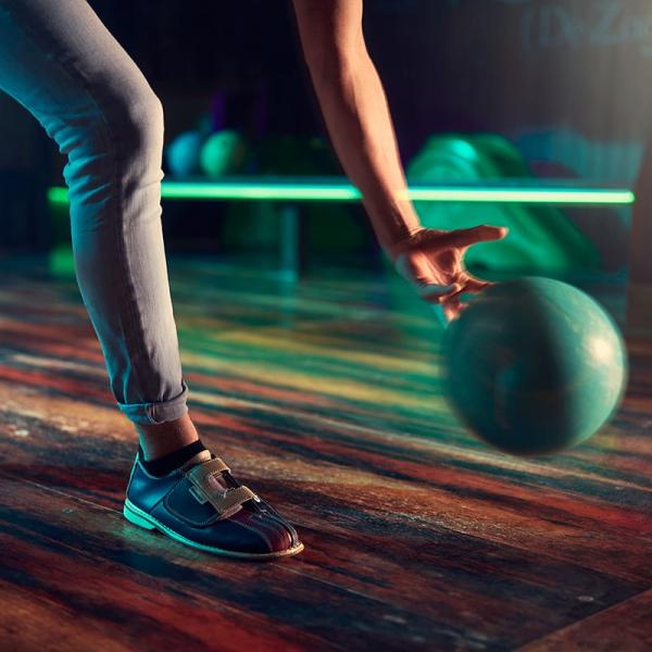 Bowling