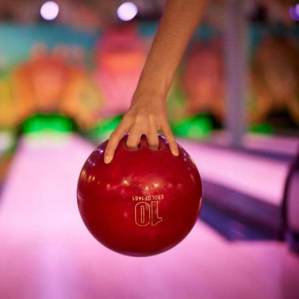 Un moment de détente et de convivialité autour du bowling, idéal pour renforcer les liens entre collaborateurs dans une ambiance ludique et fédératrice