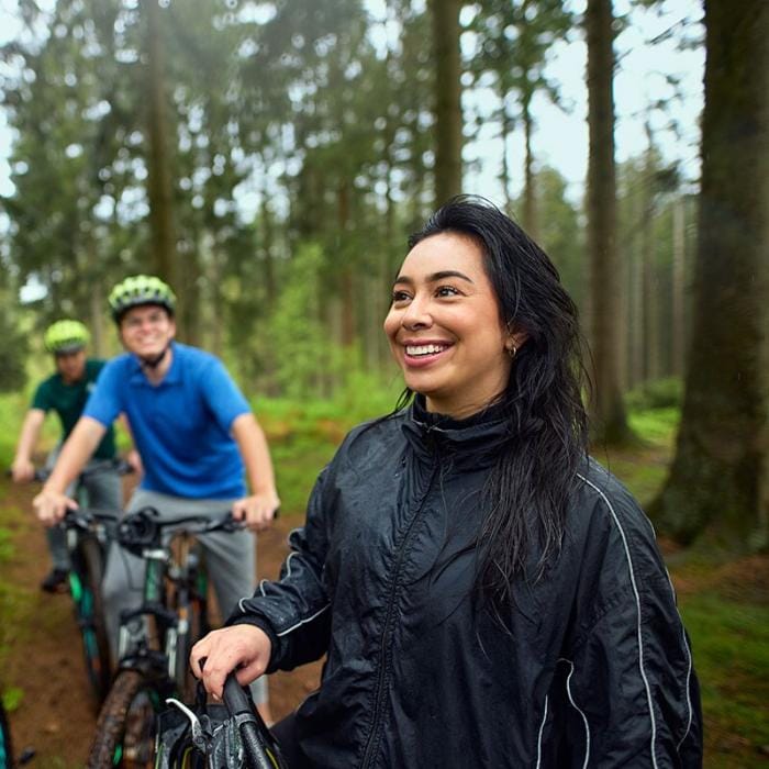 VTT