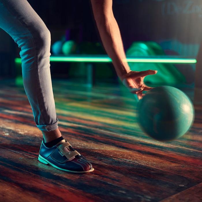 Bowling