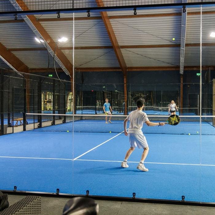Padel