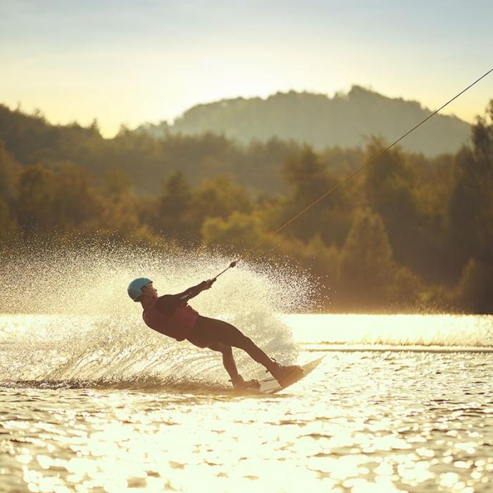 wakeboard