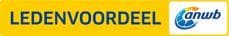 Logo CPxPL