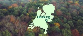Limburg: Het Heijderbos