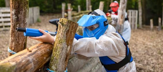 Activiteiten De Eemhof